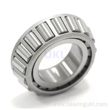 tapered roller bearing 32906 47x47x12 Bearing 32906